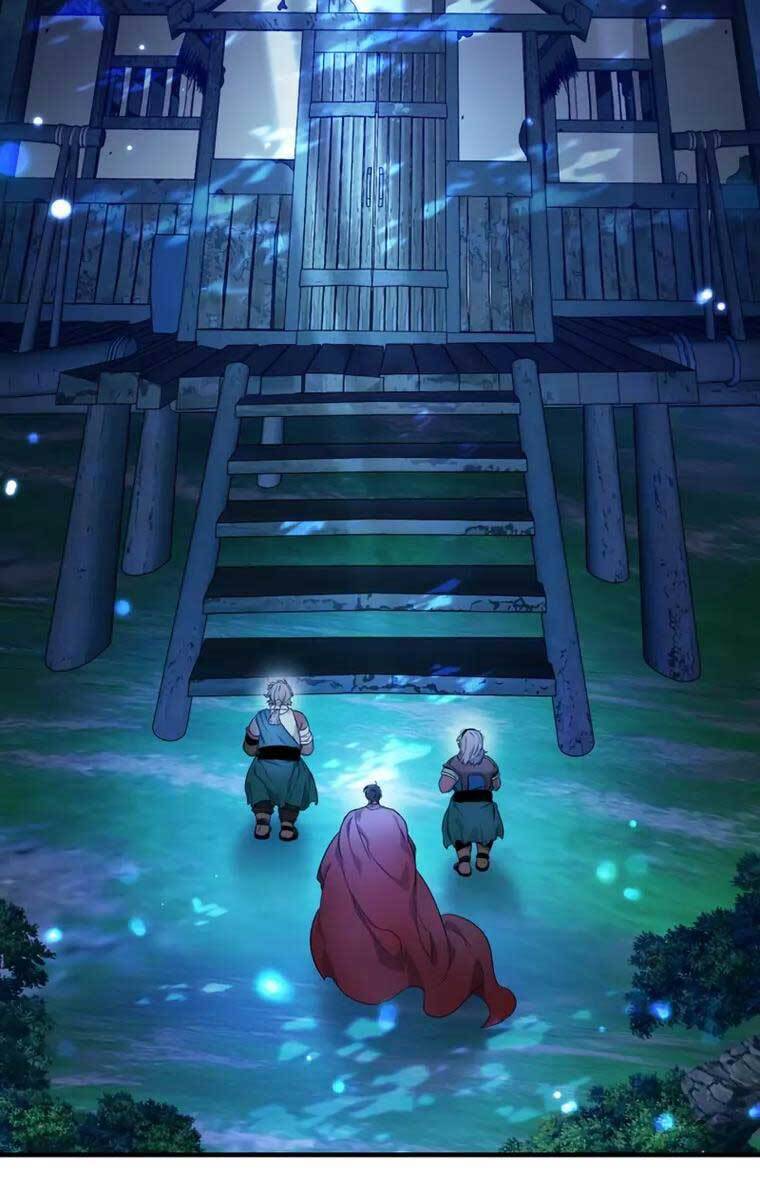 Thăng Cấp Cùng Thần chapter 62 - Upload bởi truyensieuhay.com