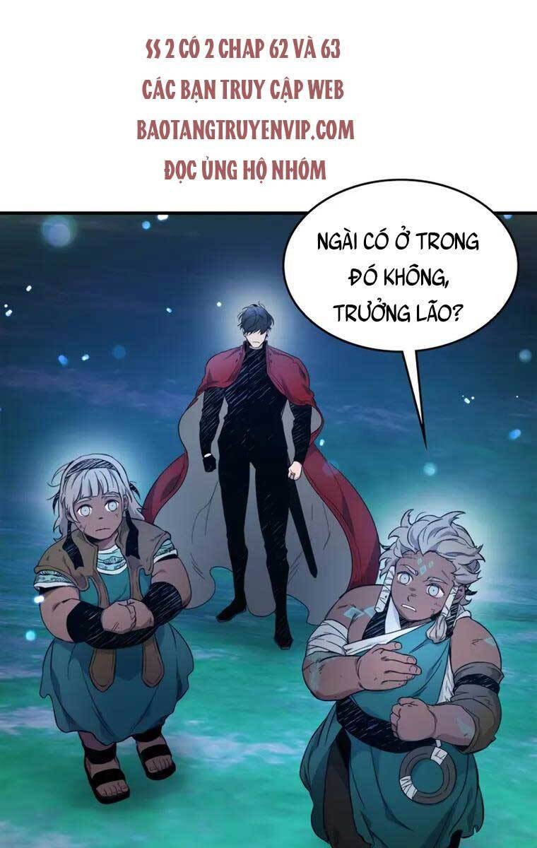 Thăng Cấp Cùng Thần chapter 62 - Upload bởi truyensieuhay.com