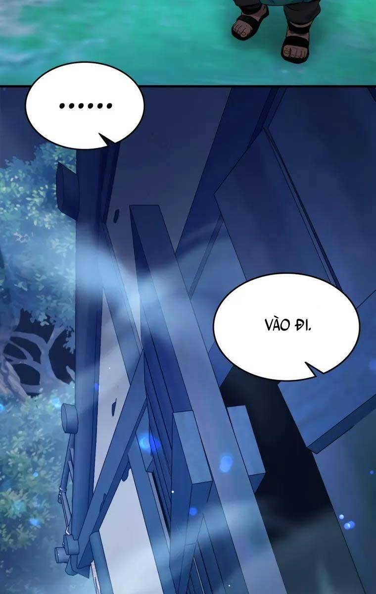 Thăng Cấp Cùng Thần chapter 62 - Upload bởi truyensieuhay.com