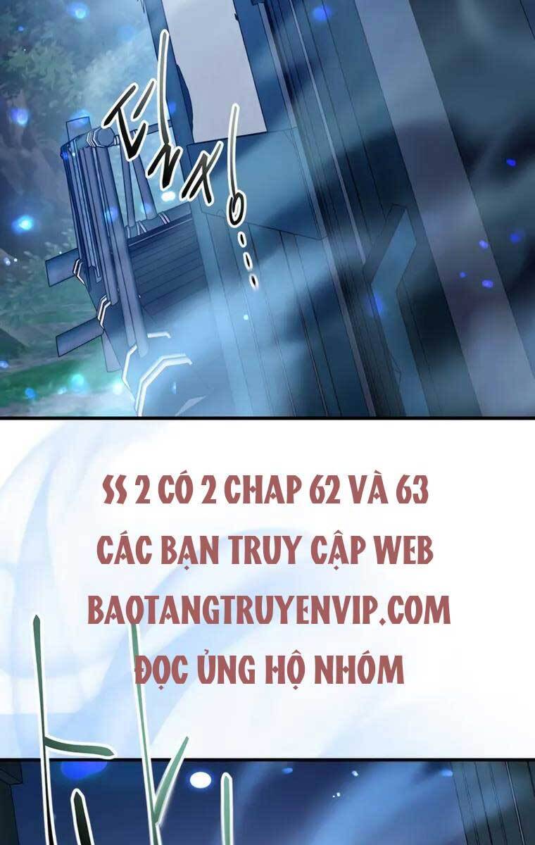 Thăng Cấp Cùng Thần chapter 62 - Upload bởi truyensieuhay.com