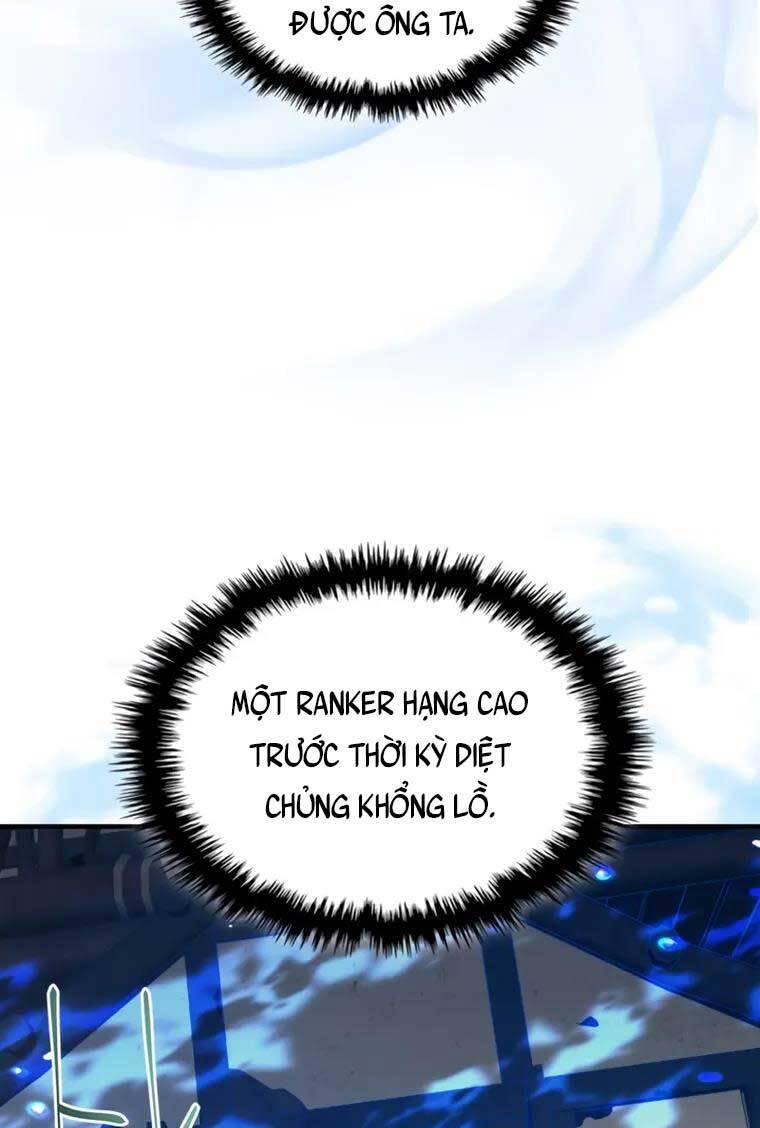 Thăng Cấp Cùng Thần chapter 62 - Upload bởi truyensieuhay.com