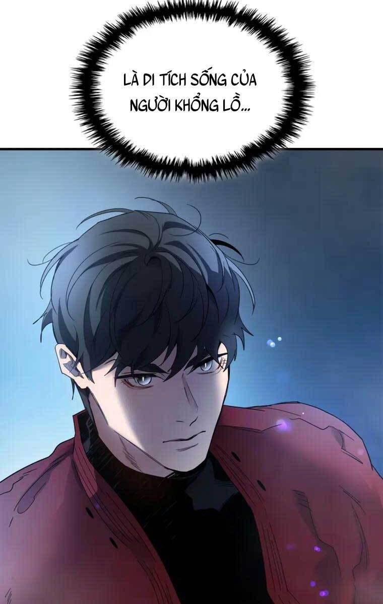 Thăng Cấp Cùng Thần chapter 62 - Upload bởi truyensieuhay.com