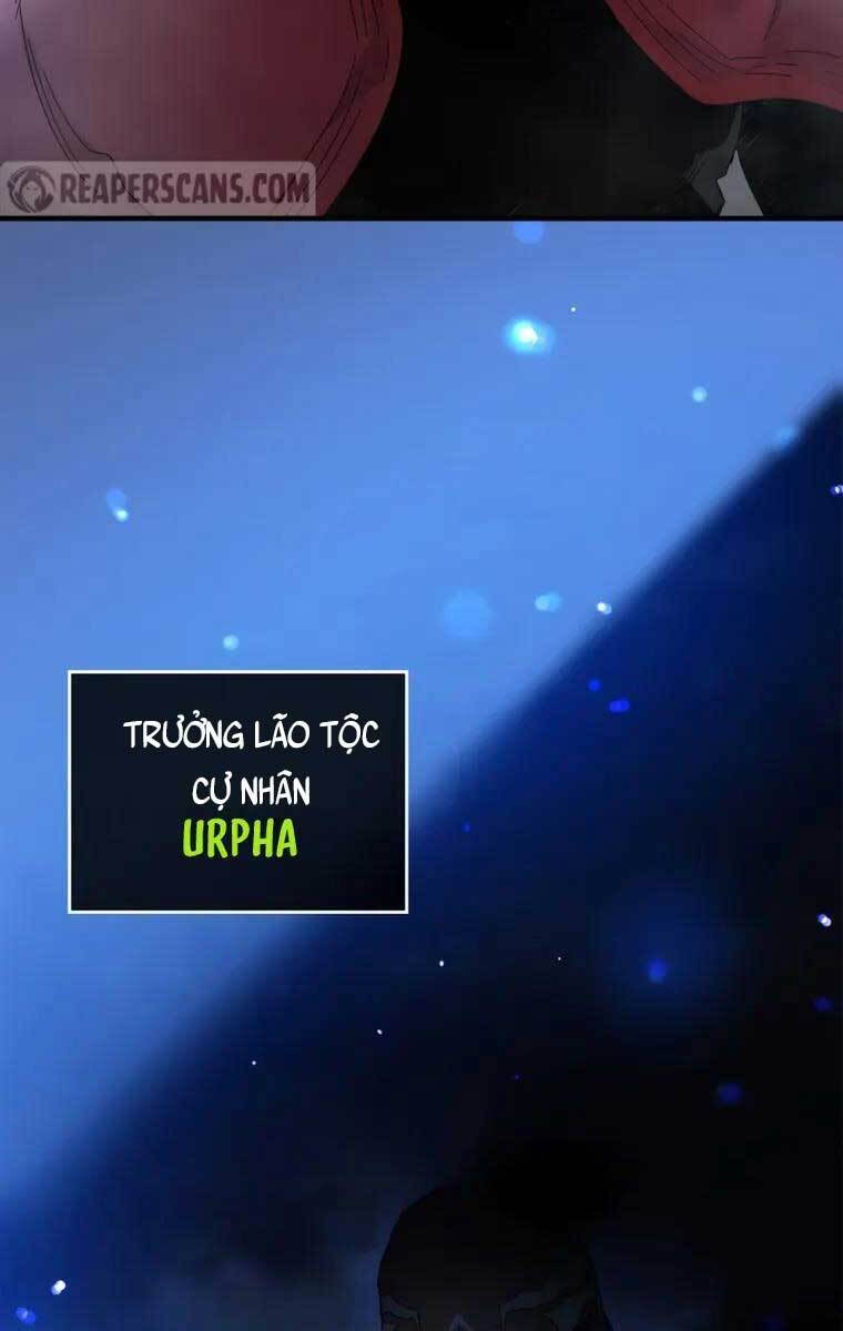 Thăng Cấp Cùng Thần chapter 62 - Upload bởi truyensieuhay.com
