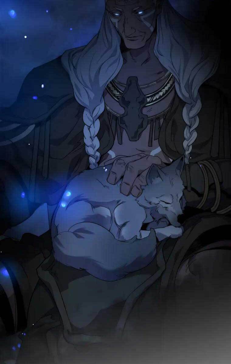 Thăng Cấp Cùng Thần chapter 62 - Upload bởi truyensieuhay.com