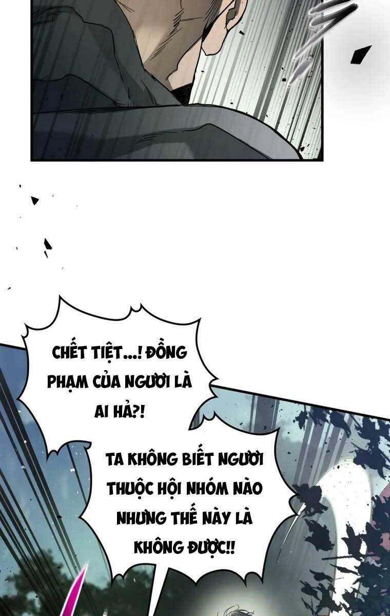 Thăng Cấp Cùng Thần chapter 62 - Upload bởi truyensieuhay.com
