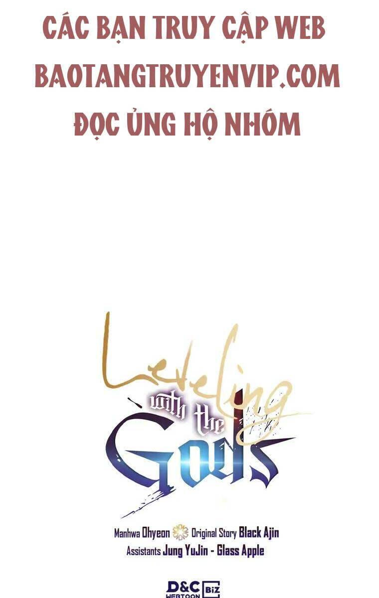 Thăng Cấp Cùng Thần chapter 62 - Upload bởi truyensieuhay.com
