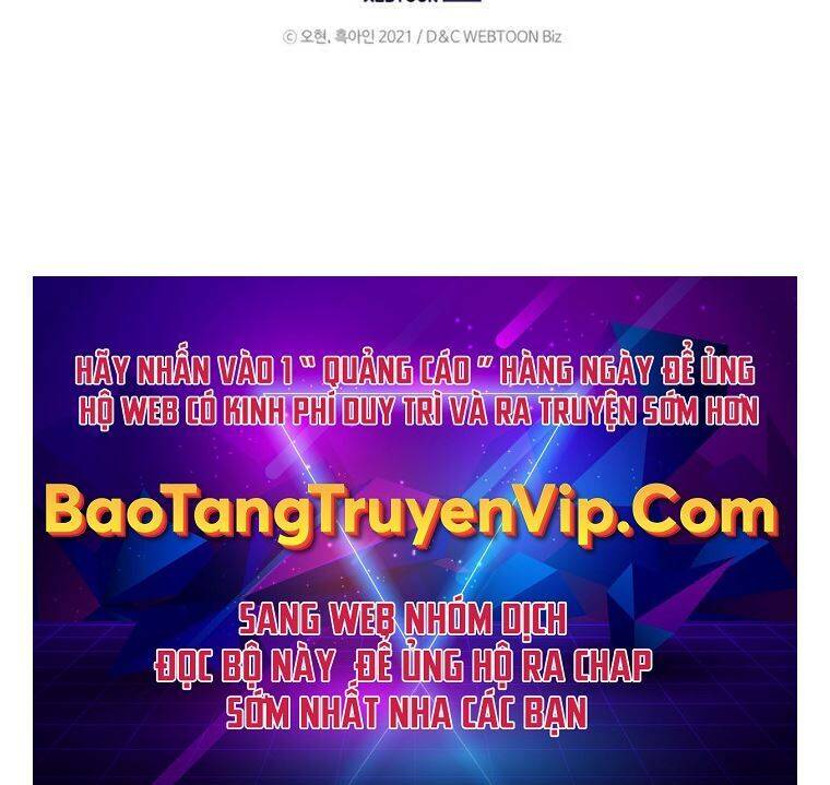 Thăng Cấp Cùng Thần chapter 62 - Upload bởi truyensieuhay.com