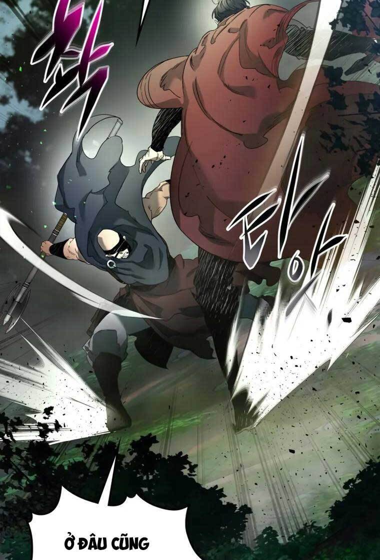 Thăng Cấp Cùng Thần chapter 62 - Upload bởi truyensieuhay.com