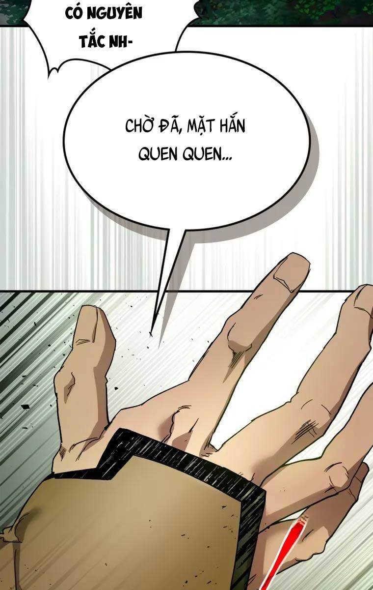 Thăng Cấp Cùng Thần chapter 62 - Upload bởi truyensieuhay.com