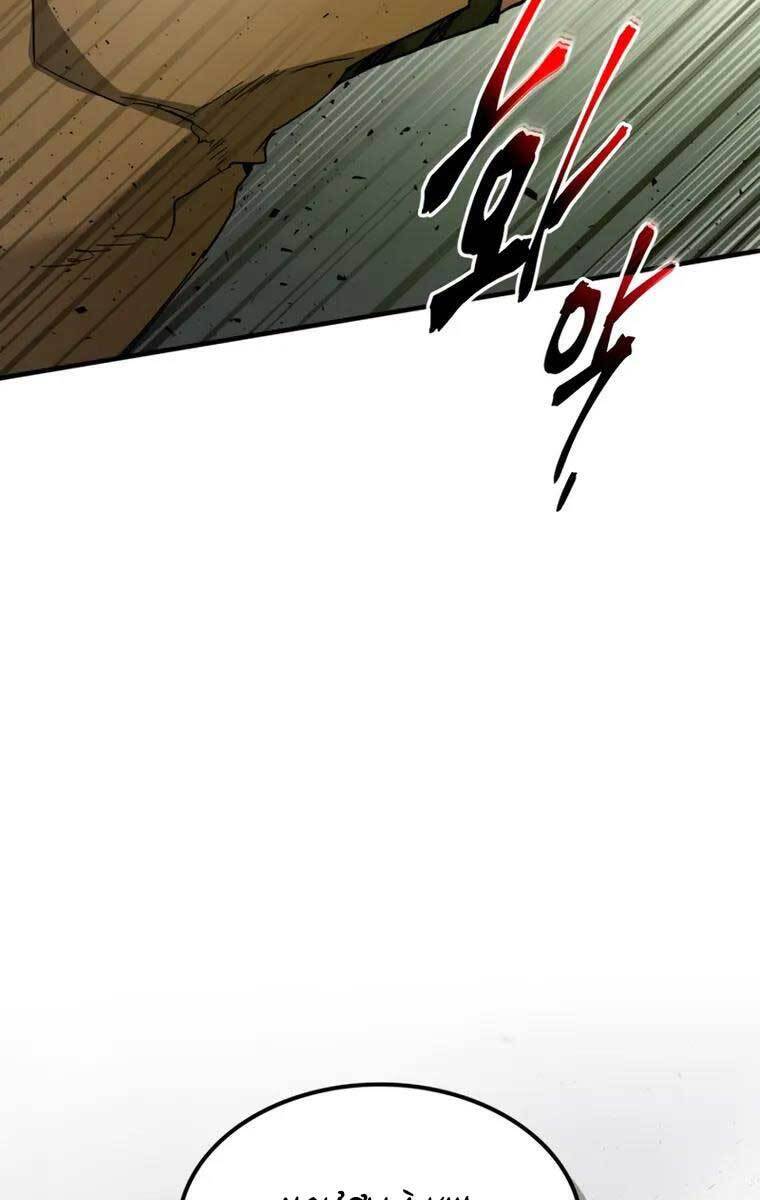 Thăng Cấp Cùng Thần chapter 62 - Upload bởi truyensieuhay.com
