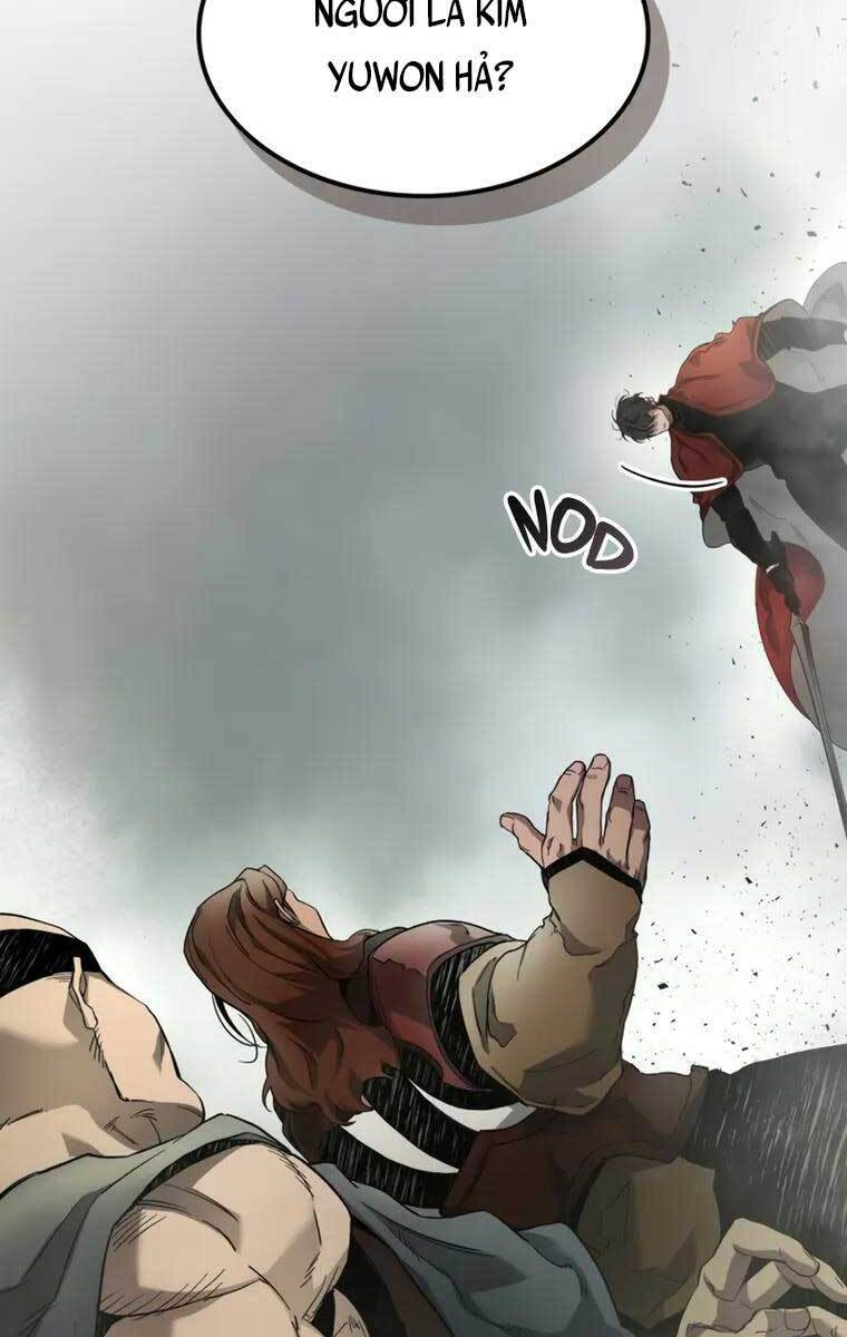 Thăng Cấp Cùng Thần chapter 62 - Upload bởi truyensieuhay.com