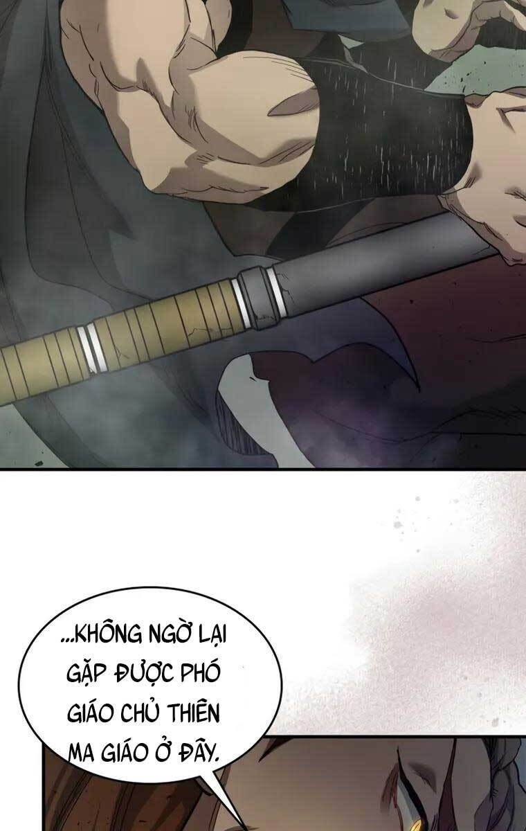 Thăng Cấp Cùng Thần chapter 62 - Upload bởi truyensieuhay.com