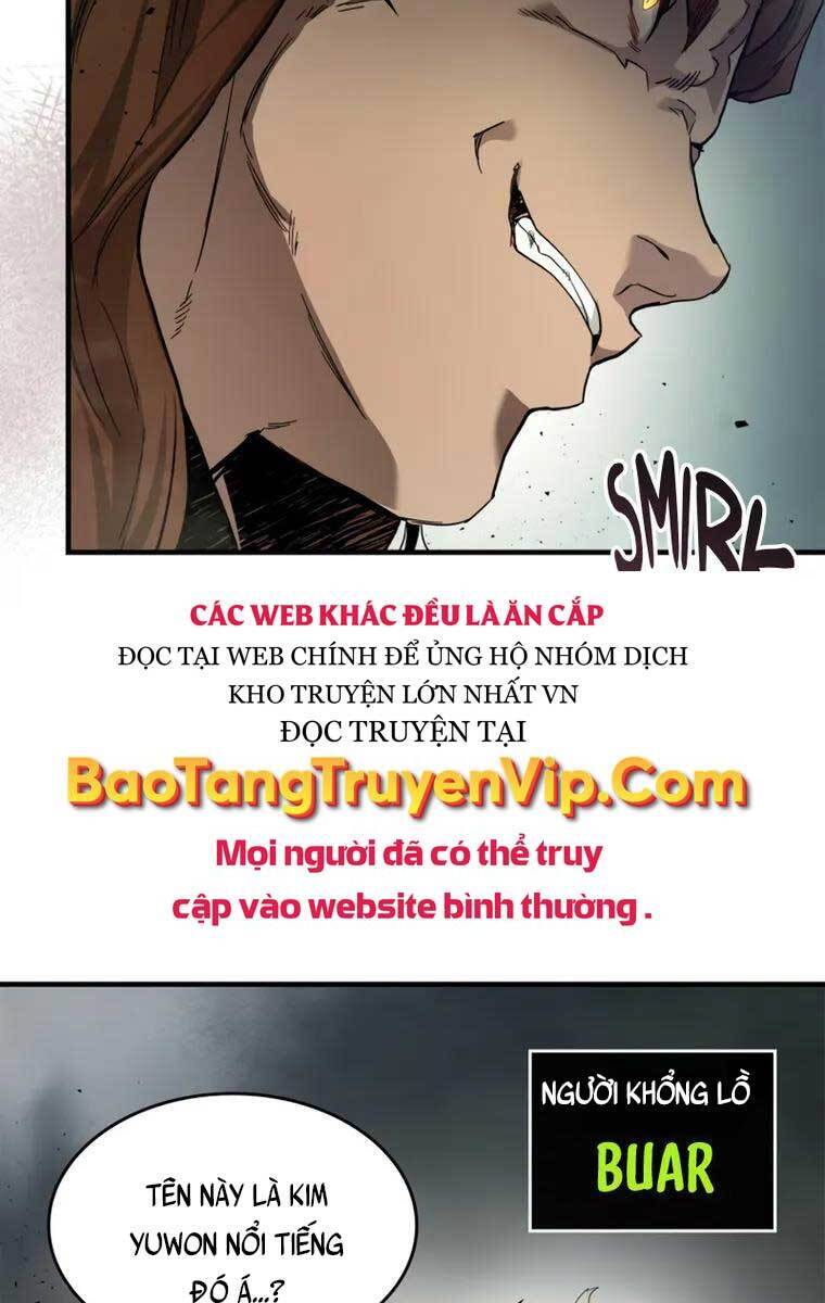 Thăng Cấp Cùng Thần chapter 62 - Upload bởi truyensieuhay.com