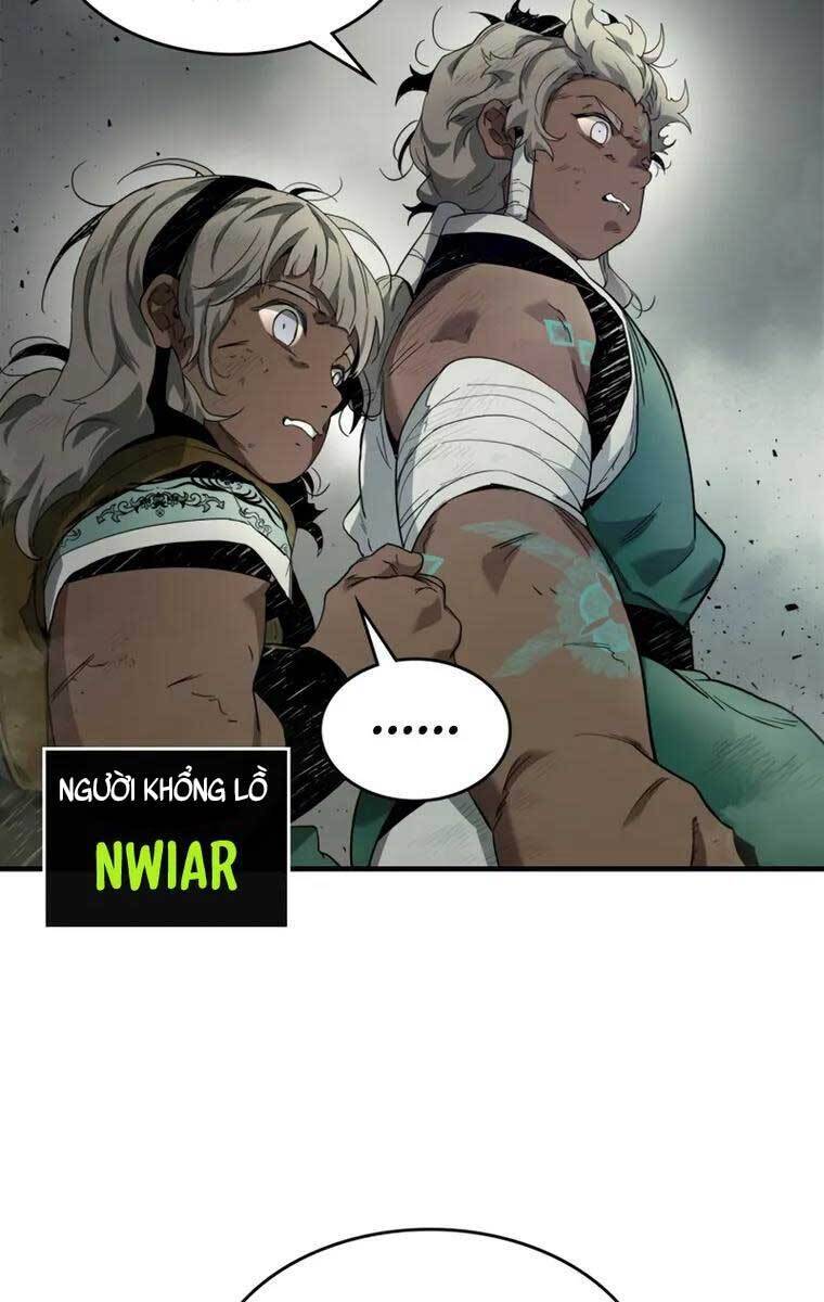 Thăng Cấp Cùng Thần chapter 62 - Upload bởi truyensieuhay.com