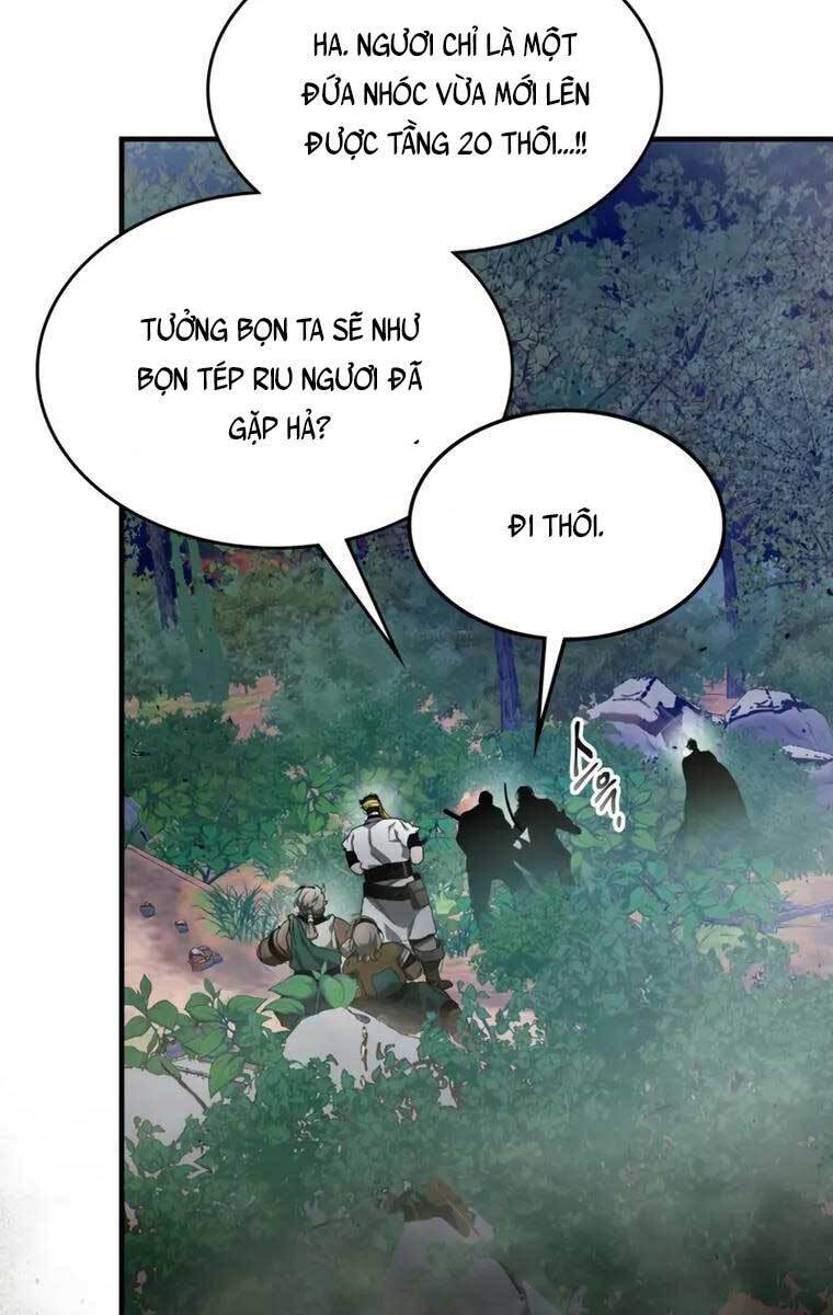 Thăng Cấp Cùng Thần chapter 62 - Upload bởi truyensieuhay.com
