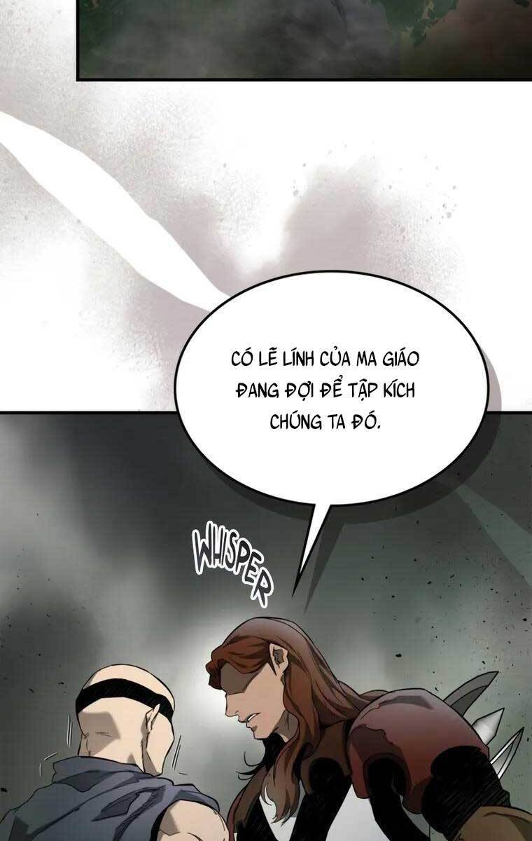 Thăng Cấp Cùng Thần chapter 62 - Upload bởi truyensieuhay.com