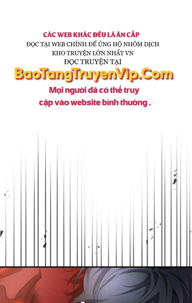Thăng Cấp Cùng Thần chapter 62 - Upload bởi truyensieuhay.com