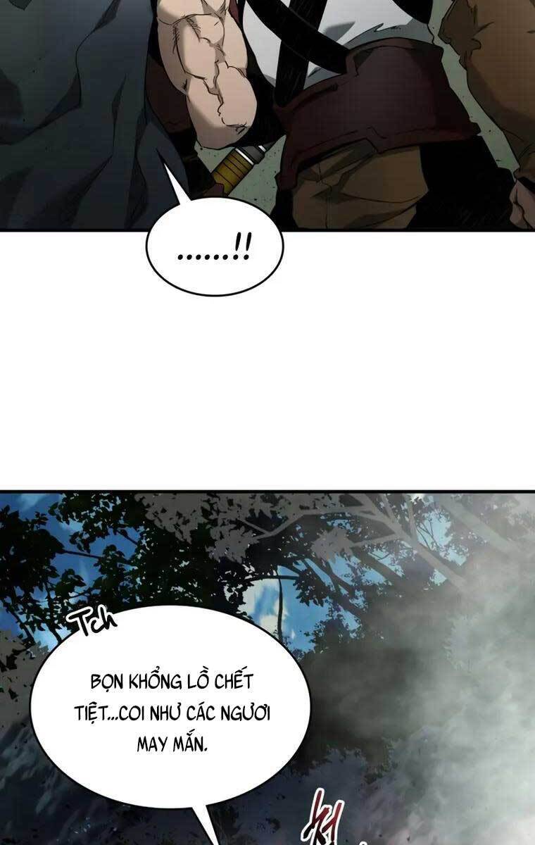 Thăng Cấp Cùng Thần chapter 62 - Upload bởi truyensieuhay.com