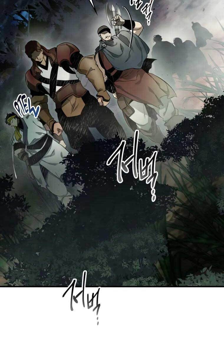 Thăng Cấp Cùng Thần chapter 62 - Upload bởi truyensieuhay.com