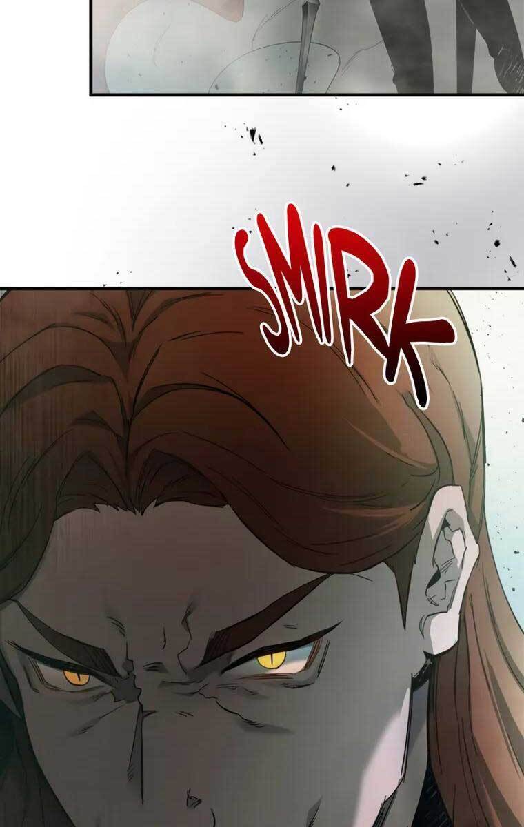 Thăng Cấp Cùng Thần chapter 62 - Upload bởi truyensieuhay.com