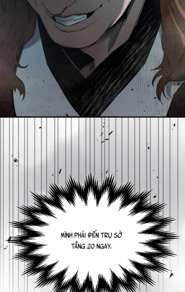 Thăng Cấp Cùng Thần chapter 62 - Upload bởi truyensieuhay.com