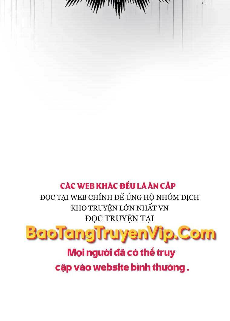 Thăng Cấp Cùng Thần chapter 62 - Upload bởi truyensieuhay.com