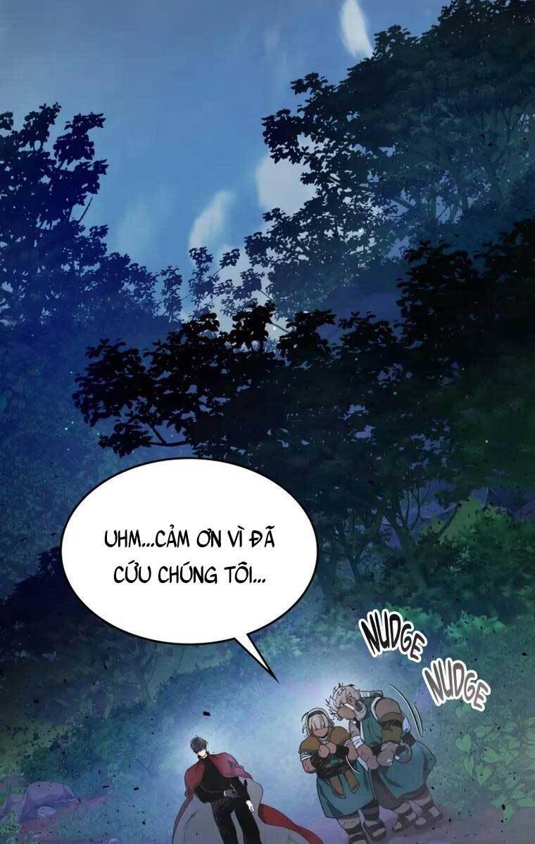 Thăng Cấp Cùng Thần chapter 62 - Upload bởi truyensieuhay.com