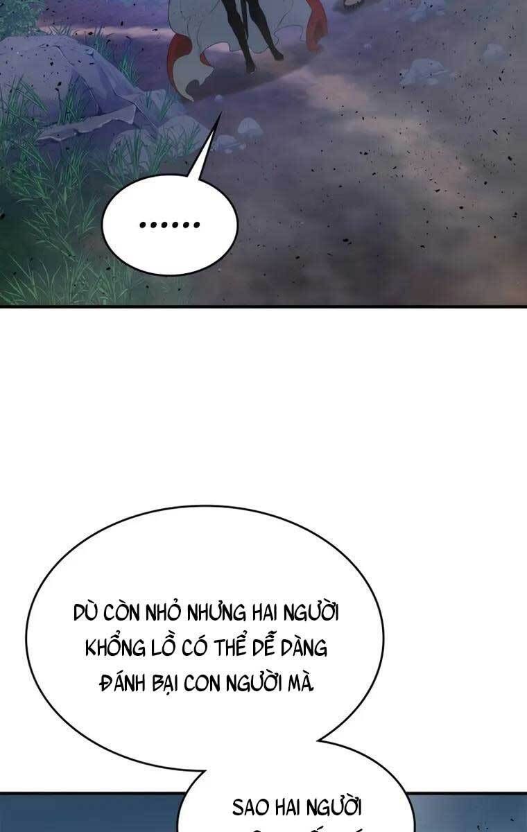 Thăng Cấp Cùng Thần chapter 62 - Upload bởi truyensieuhay.com