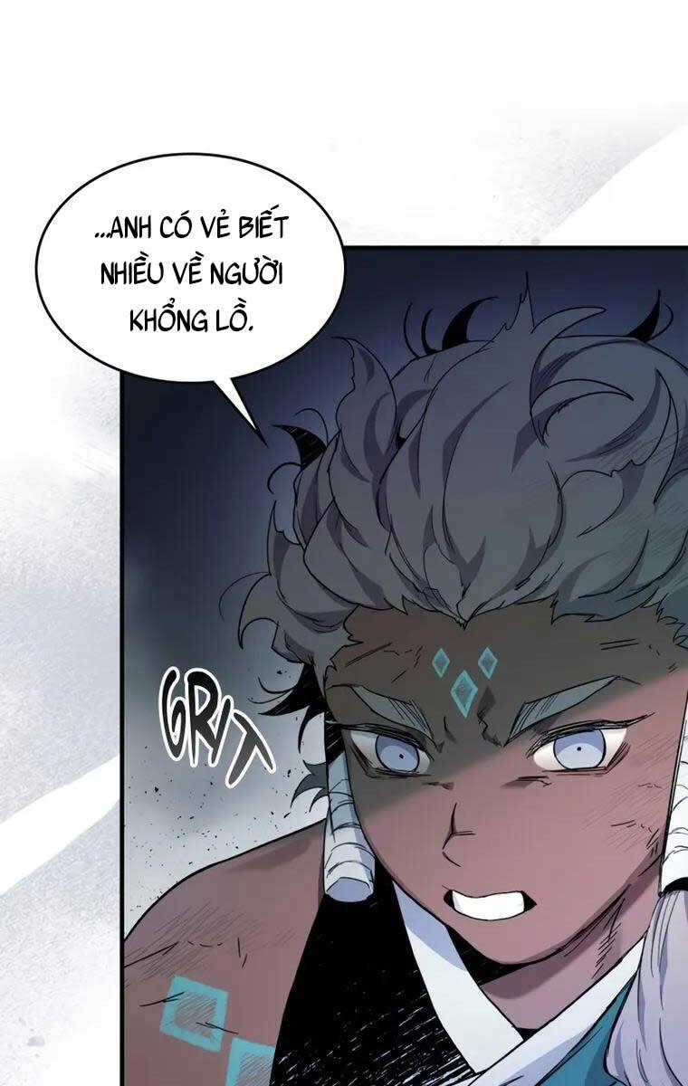 Thăng Cấp Cùng Thần chapter 62 - Upload bởi truyensieuhay.com