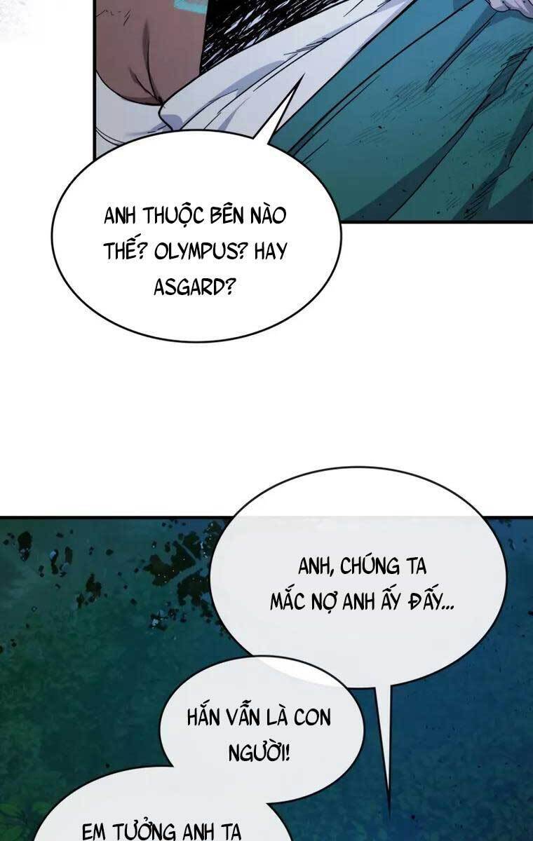 Thăng Cấp Cùng Thần chapter 62 - Upload bởi truyensieuhay.com