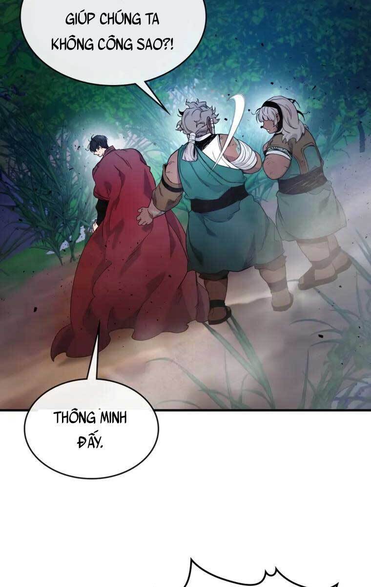 Thăng Cấp Cùng Thần chapter 62 - Upload bởi truyensieuhay.com