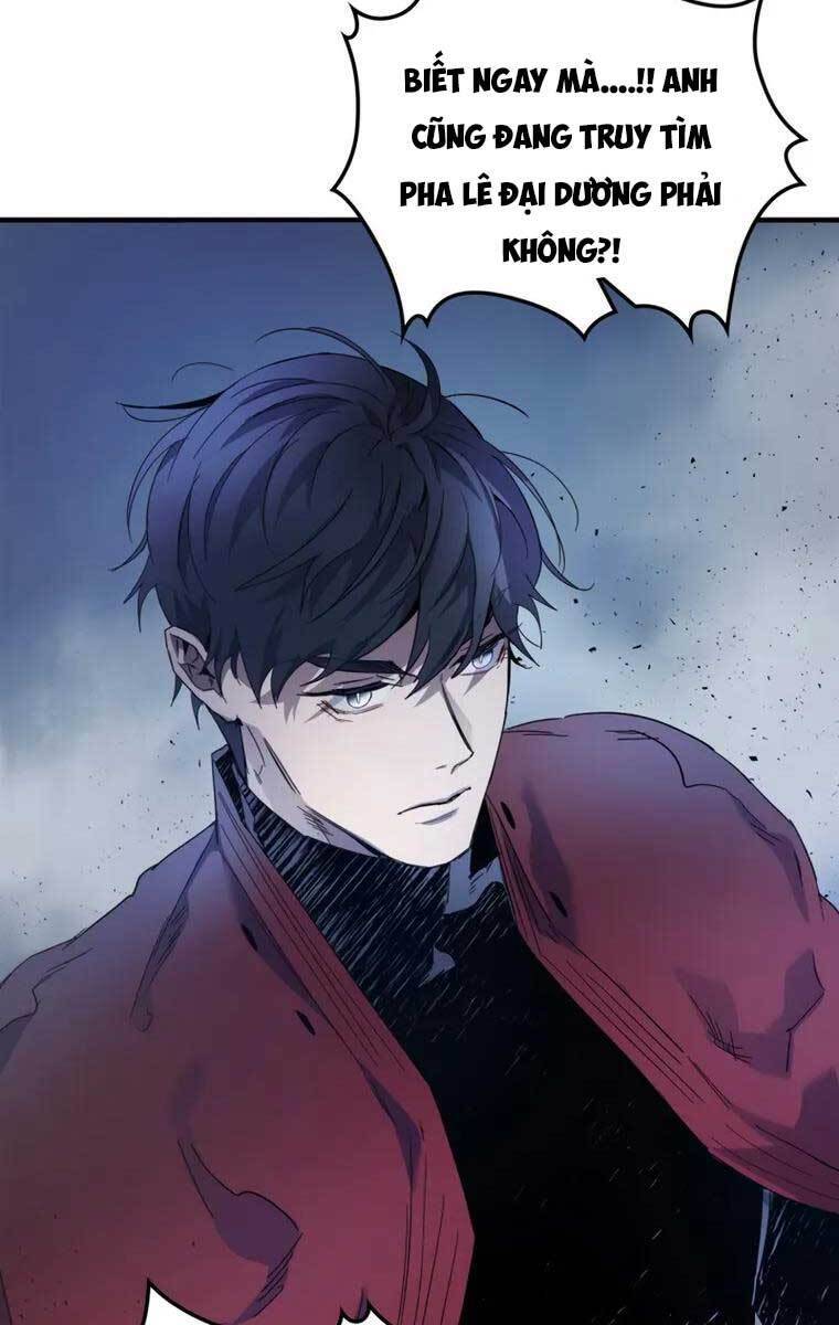 Thăng Cấp Cùng Thần chapter 62 - Upload bởi truyensieuhay.com