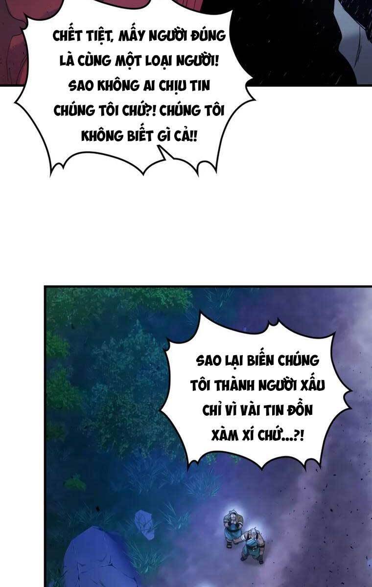 Thăng Cấp Cùng Thần chapter 62 - Upload bởi truyensieuhay.com