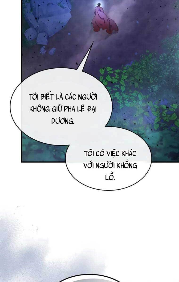 Thăng Cấp Cùng Thần chapter 62 - Upload bởi truyensieuhay.com