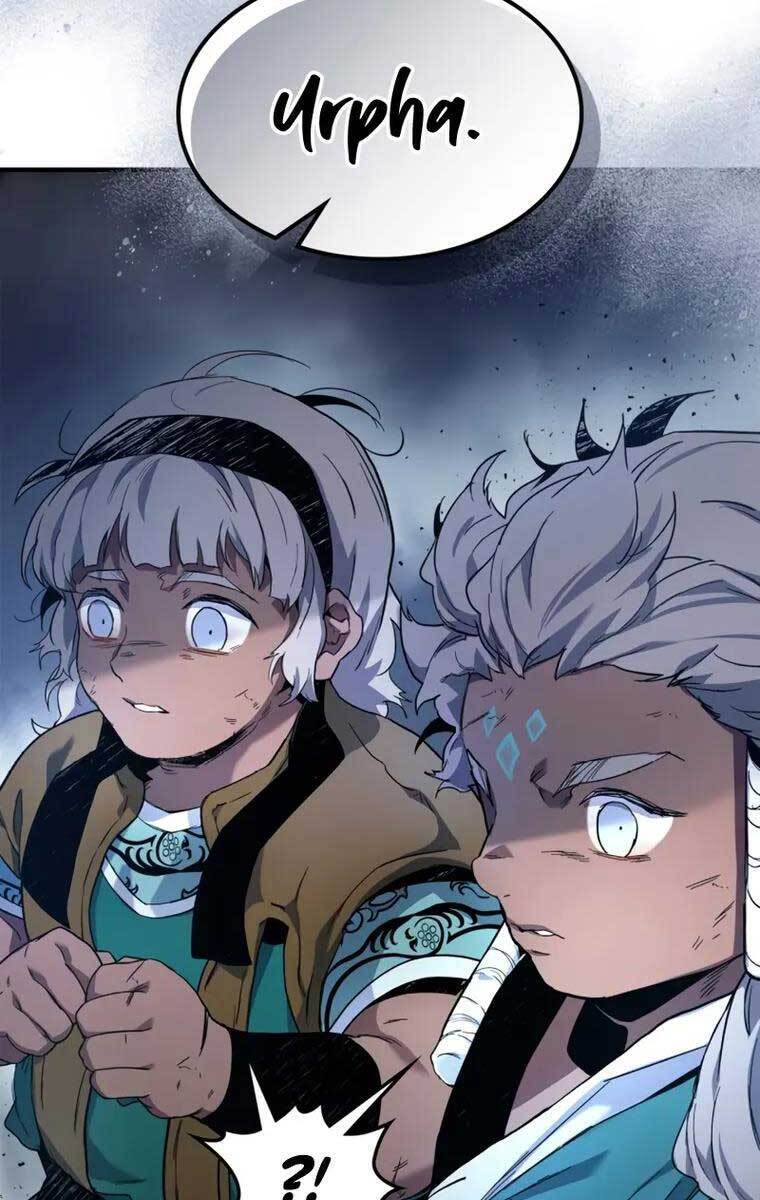 Thăng Cấp Cùng Thần chapter 62 - Upload bởi truyensieuhay.com