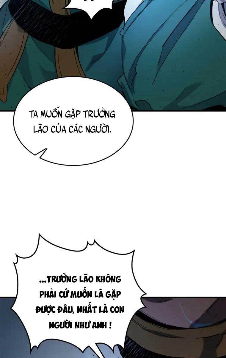 Thăng Cấp Cùng Thần chapter 62 - Upload bởi truyensieuhay.com