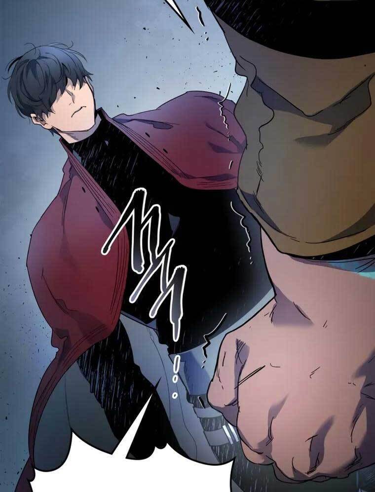 Thăng Cấp Cùng Thần chapter 62 - Upload bởi truyensieuhay.com