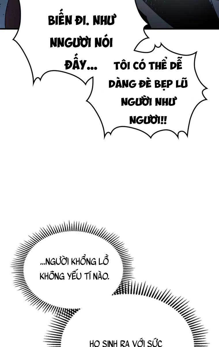 Thăng Cấp Cùng Thần chapter 62 - Upload bởi truyensieuhay.com