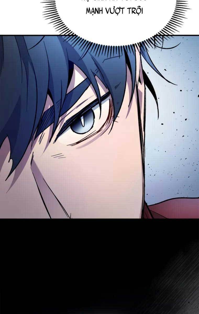 Thăng Cấp Cùng Thần chapter 62 - Upload bởi truyensieuhay.com