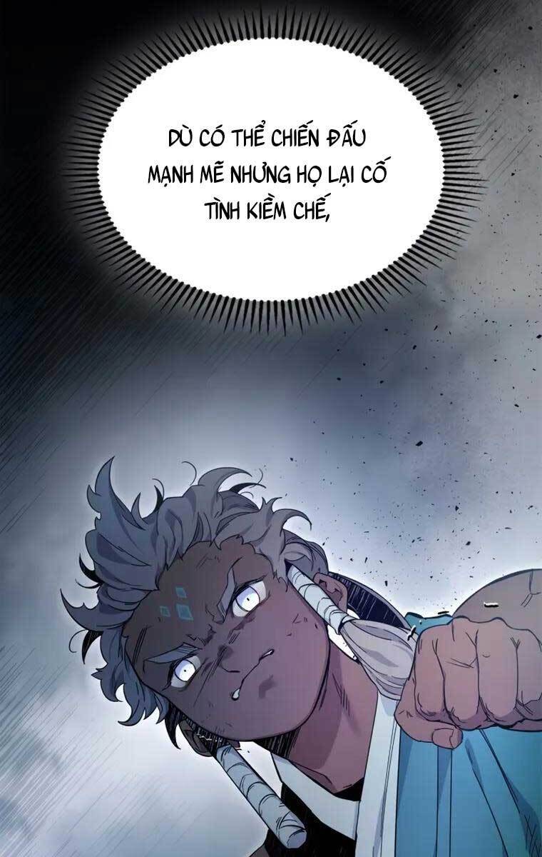 Thăng Cấp Cùng Thần chapter 62 - Upload bởi truyensieuhay.com