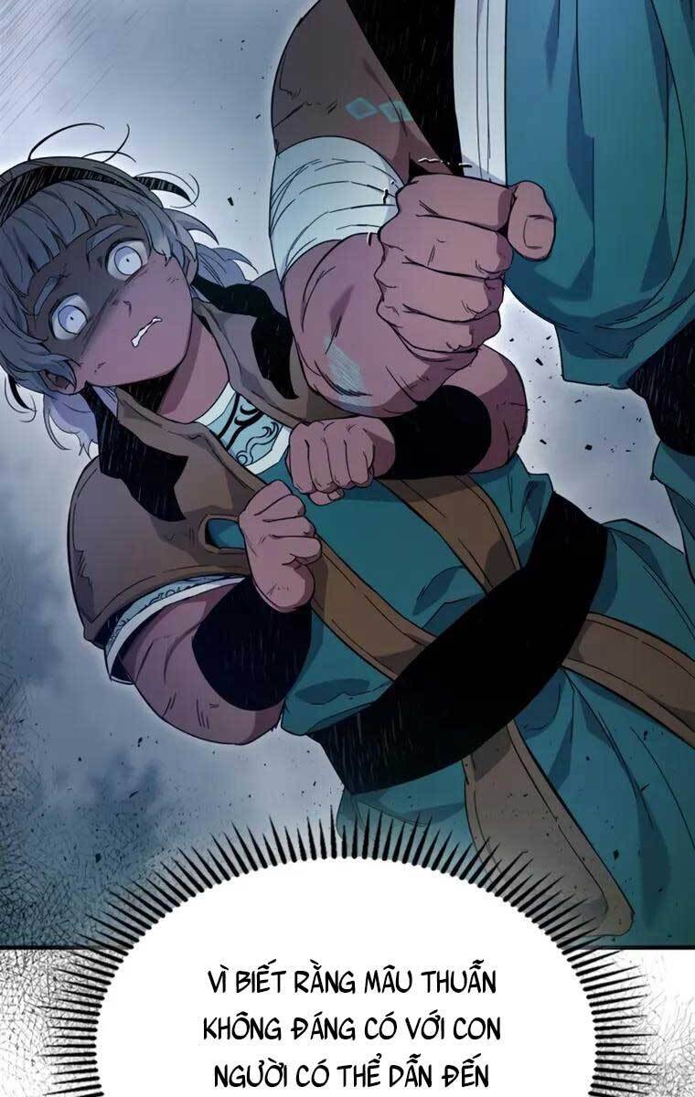 Thăng Cấp Cùng Thần chapter 62 - Upload bởi truyensieuhay.com