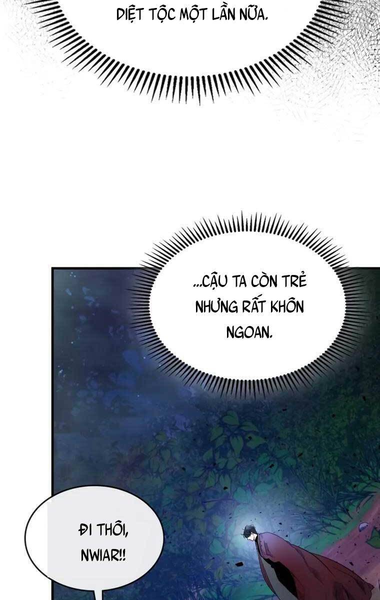 Thăng Cấp Cùng Thần chapter 62 - Upload bởi truyensieuhay.com