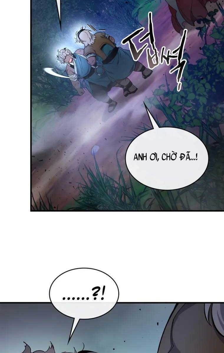 Thăng Cấp Cùng Thần chapter 62 - Upload bởi truyensieuhay.com