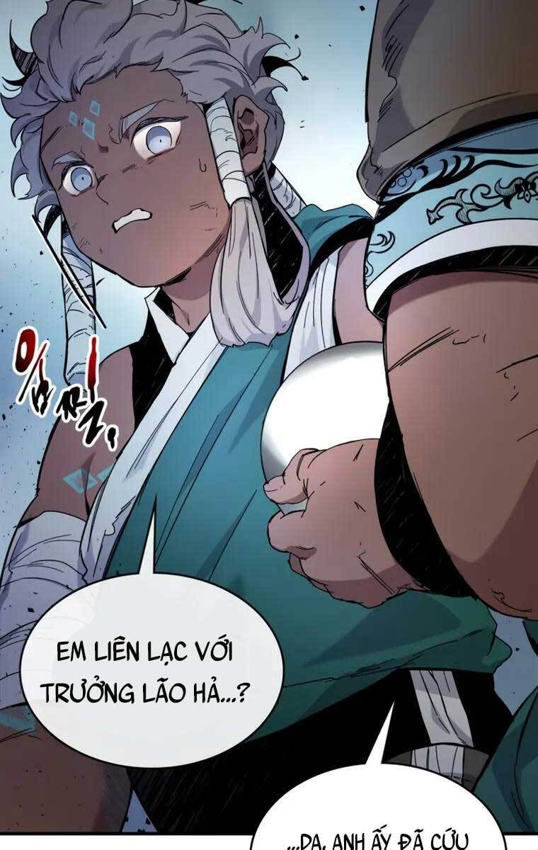 Thăng Cấp Cùng Thần chapter 62 - Upload bởi truyensieuhay.com