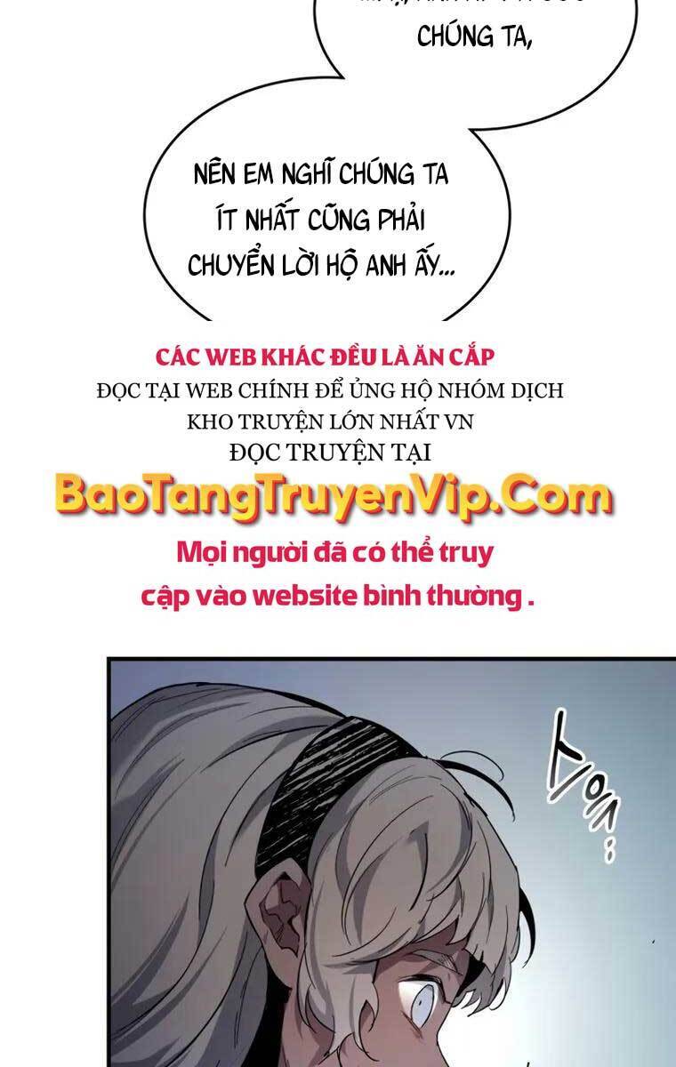 Thăng Cấp Cùng Thần chapter 62 - Upload bởi truyensieuhay.com