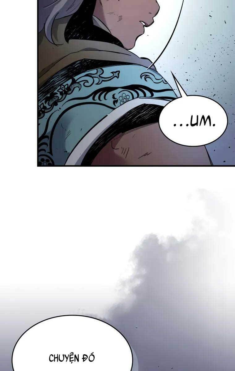 Thăng Cấp Cùng Thần chapter 62 - Upload bởi truyensieuhay.com