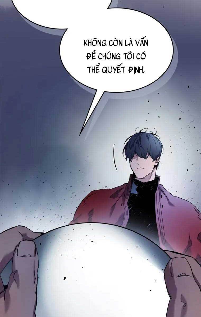 Thăng Cấp Cùng Thần chapter 62 - Upload bởi truyensieuhay.com