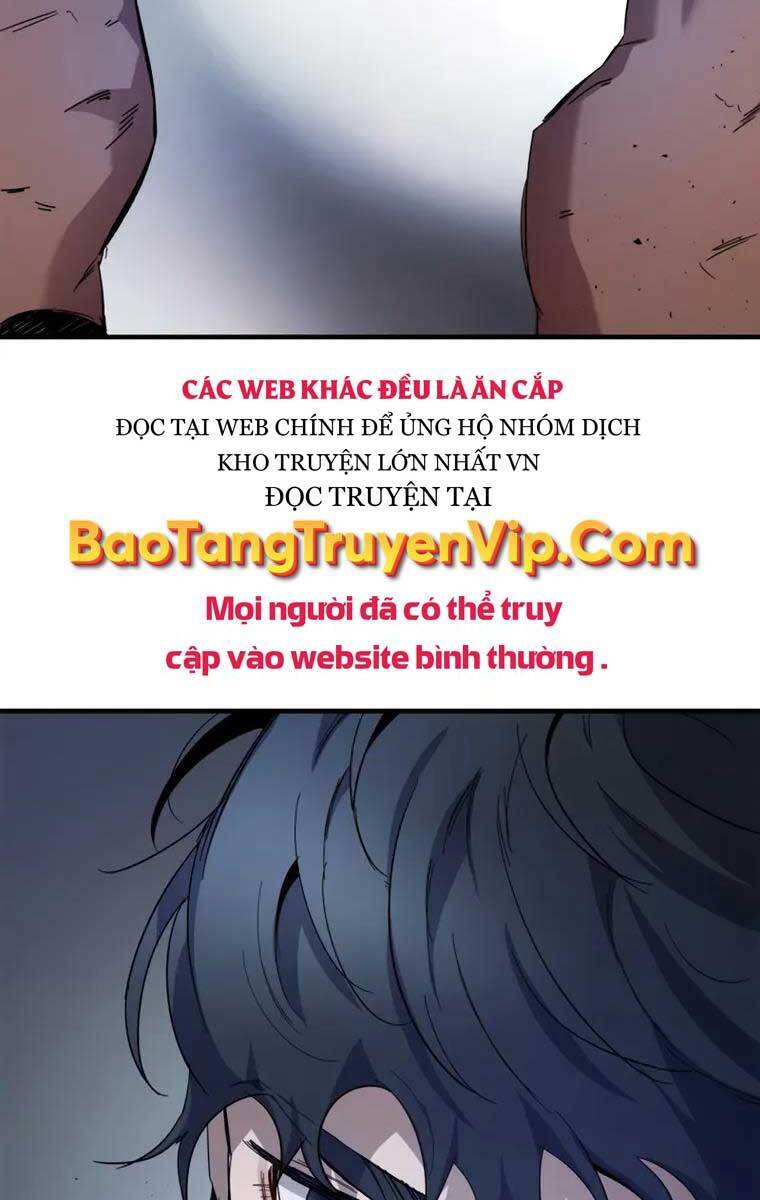 Thăng Cấp Cùng Thần chapter 62 - Upload bởi truyensieuhay.com