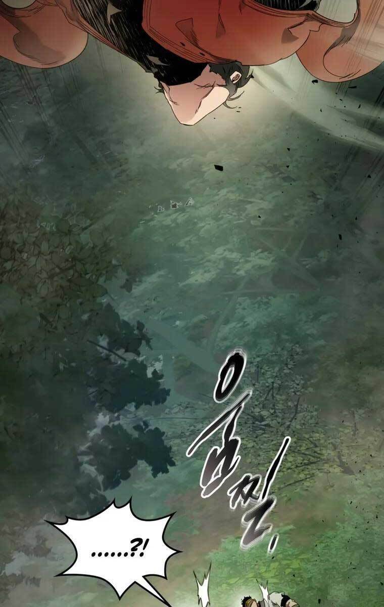 Thăng Cấp Cùng Thần chapter 62 - Upload bởi truyensieuhay.com