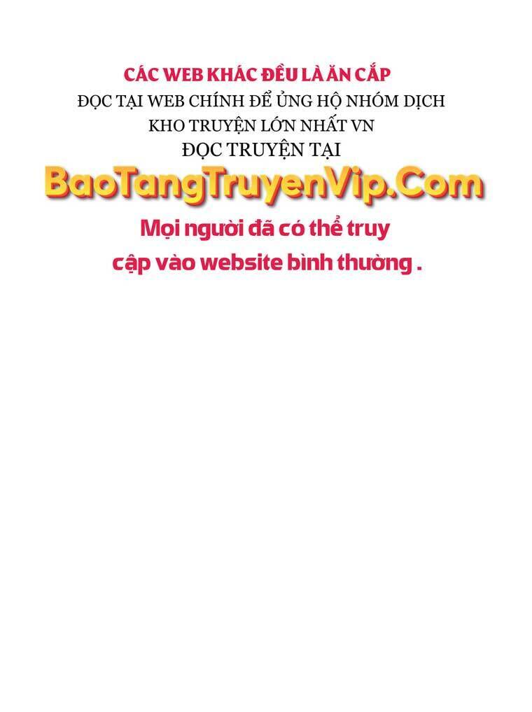 Thăng Cấp Cùng Thần chapter 62 - Upload bởi truyensieuhay.com